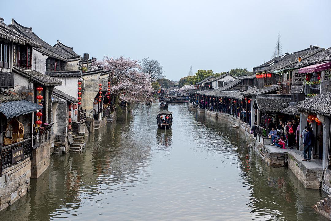 宜享花app——机智问答，快捷解答你的疑问！
